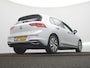 Volkswagen Golf 1.4 eHybrid Style Automaat - IQ light - Navigatie - ACC - Ergo-Active bestuurdersstoel - Camera - PDC