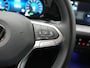 Volkswagen Golf 1.4 eHybrid Style Automaat - IQ light - Navigatie - ACC - Ergo-Active bestuurdersstoel - Camera - PDC