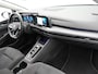 Volkswagen Golf 1.4 eHybrid Style Automaat - IQ light - Navigatie - ACC - Ergo-Active bestuurdersstoel - Camera - PDC