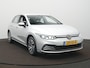 Volkswagen Golf 1.4 eHybrid Style Automaat - IQ light - Navigatie - ACC - Ergo-Active bestuurdersstoel - Camera - PDC