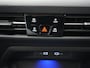 Volkswagen Golf 1.4 eHybrid Style Automaat - IQ light - Navigatie - ACC - Ergo-Active bestuurdersstoel - Camera - PDC