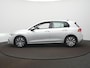 Volkswagen Golf 1.4 eHybrid Style Automaat - IQ light - Navigatie - ACC - Ergo-Active bestuurdersstoel - Camera - PDC