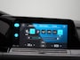 Volkswagen Golf 1.4 eHybrid Style Automaat - IQ light - Navigatie - ACC - Ergo-Active bestuurdersstoel - Camera - PDC