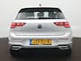 Volkswagen Golf 1.4 eHybrid Style Automaat - IQ light - Navigatie - ACC - Ergo-Active bestuurdersstoel - Camera - PDC