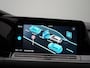 Volkswagen Golf 1.4 eHybrid Style Automaat - IQ light - Navigatie - ACC - Ergo-Active bestuurdersstoel - Camera - PDC
