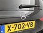 Mercedes-Benz C-klasse Estate 180 AMG Line | Amg In en Exterieur | Dodehoekassistent | Memory Seats | Night pakket |