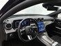 Mercedes-Benz C-klasse Estate 180 AMG Line | Amg In en Exterieur | Dodehoekassistent | Memory Seats | Night pakket |