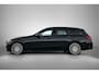 Mercedes-Benz C-klasse Estate 180 AMG Line | Amg In en Exterieur | Dodehoekassistent | Memory Seats | Night pakket |