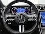 Mercedes-Benz C-klasse Estate 180 AMG Line | Amg In en Exterieur | Dodehoekassistent | Memory Seats | Night pakket |