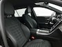 Mercedes-Benz C-klasse Estate 180 AMG Line | Amg In en Exterieur | Dodehoekassistent | Memory Seats | Night pakket |