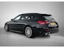 Mercedes-Benz C-klasse Estate 180 AMG Line | Amg In en Exterieur | Dodehoekassistent | Memory Seats | Night pakket |