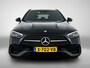 Mercedes-Benz C-klasse Estate 180 AMG Line | Amg In en Exterieur | Dodehoekassistent | Memory Seats | Night pakket |