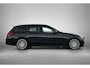 Mercedes-Benz C-klasse Estate 180 AMG Line | Amg In en Exterieur | Dodehoekassistent | Memory Seats | Night pakket |
