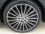 Mercedes-Benz C-klasse Estate 180 AMG Line | Amg In en Exterieur | Dodehoekassistent | Memory Seats | Night pakket |