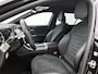Mercedes-Benz C-klasse Estate 180 AMG Line | Amg In en Exterieur | Dodehoekassistent | Memory Seats | Night pakket |