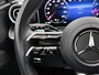 Mercedes-Benz C-klasse Estate 180 AMG Line | Amg In en Exterieur | Dodehoekassistent | Memory Seats | Night pakket |