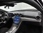 Mercedes-Benz C-klasse Estate 180 AMG Line | Amg In en Exterieur | Dodehoekassistent | Memory Seats | Night pakket |