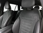 Mercedes-Benz C-klasse Estate 180 AMG Line | Amg In en Exterieur | Dodehoekassistent | Memory Seats | Night pakket |