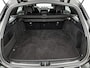 Mercedes-Benz C-klasse Estate 180 AMG Line | Amg In en Exterieur | Dodehoekassistent | Memory Seats | Night pakket |