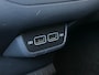 Volkswagen T-Cross 1.0 TSI Life Business|ACC|Navigatie|Automaat|Keyless