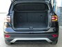 Volkswagen T-Cross 1.0 TSI Life Business|ACC|Navigatie|Automaat|Keyless