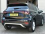 Volkswagen T-Cross 1.0 TSI Life Business|ACC|Navigatie|Automaat|Keyless