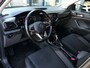Volkswagen T-Cross 1.0 TSI Life Business|ACC|Navigatie|Automaat|Keyless