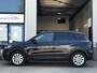 Volkswagen T-Cross 1.0 TSI Life Business|ACC|Navigatie|Automaat|Keyless