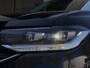 Volkswagen T-Cross 1.0 TSI Life Business|ACC|Navigatie|Automaat|Keyless