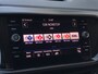Volkswagen T-Cross 1.0 TSI Life Business|ACC|Navigatie|Automaat|Keyless