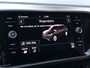 Volkswagen T-Cross 1.0 TSI Life Business|ACC|Navigatie|Automaat|Keyless