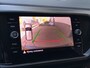 Volkswagen T-Cross 1.0 TSI Life Business|ACC|Navigatie|Automaat|Keyless