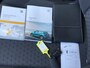Volkswagen T-Cross 1.0 TSI Life Business|ACC|Navigatie|Automaat|Keyless