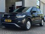 Volkswagen T-Cross 1.0 TSI Life Business|ACC|Navigatie|Automaat|Keyless