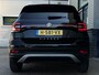 Volkswagen T-Cross 1.0 TSI Life Business|ACC|Navigatie|Automaat|Keyless