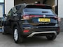 Volkswagen T-Cross 1.0 TSI Life Business|ACC|Navigatie|Automaat|Keyless