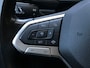 Volkswagen T-Cross 1.0 TSI Life Business|ACC|Navigatie|Automaat|Keyless