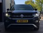 Volkswagen T-Cross 1.0 TSI Life Business|ACC|Navigatie|Automaat|Keyless