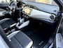 Nissan Micra 1.0 IG-T N-Design 46853km, Navi, App-Connecct