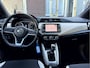 Nissan Micra 1.0 IG-T N-Design 46853km, Navi, App-Connecct