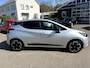 Nissan Micra 1.0 IG-T N-Design 46853km, Navi, App-Connecct