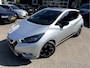 Nissan Micra 1.0 IG-T N-Design 46853km, Navi, App-Connecct