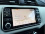 Nissan Micra 1.0 IG-T N-Design 46853km, Navi, App-Connecct