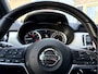 Nissan Micra 1.0 IG-T N-Design 46853km, Navi, App-Connecct