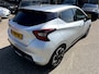 Nissan Micra 1.0 IG-T N-Design 46853km, Navi, App-Connecct