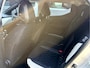 Nissan Micra 1.0 IG-T N-Design 46853km, Navi, App-Connecct