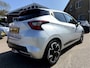 Nissan Micra 1.0 IG-T N-Design 46853km, Navi, App-Connecct