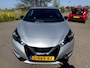 Nissan Micra 1.0 IG-T N-Design 46853km, Navi, App-Connecct