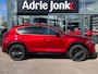 Mazda CX-5 2.0 e-SkyActiv-G M Hybrid 165 Homura | AUTOMAAT | LUXE TREKHAAK | 360 CAMERA | BOSE | STOEL + STUUR VERWARMING | ELEKTR A.KLEP | NED.AUTO | LAGE KM STAND |