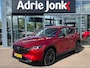 Mazda CX-5 2.0 e-SkyActiv-G M Hybrid 165 Homura | AUTOMAAT | LUXE TREKHAAK | 360 CAMERA | BOSE | STOEL + STUUR VERWARMING | ELEKTR A.KLEP | NED.AUTO | LAGE KM STAND |